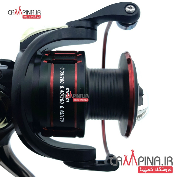 fishing-reel-dm6000-6