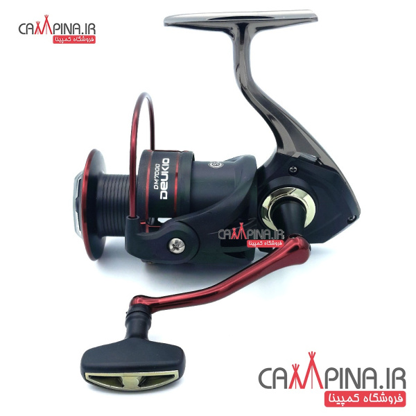 fishing-reel-dm7000-2