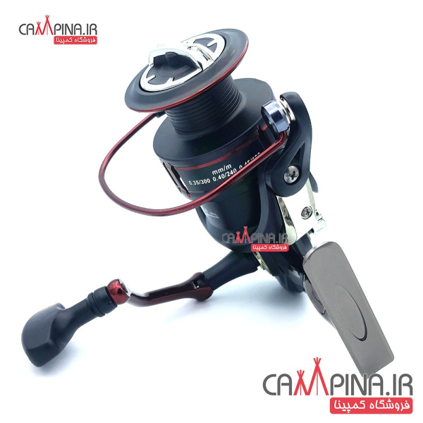 fishing-reel-dm7000-3