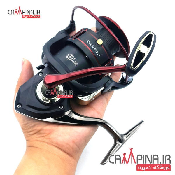 fishing-reel-dm7000-4