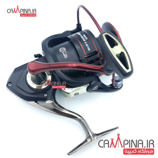 fishing-reel-dm7000-5