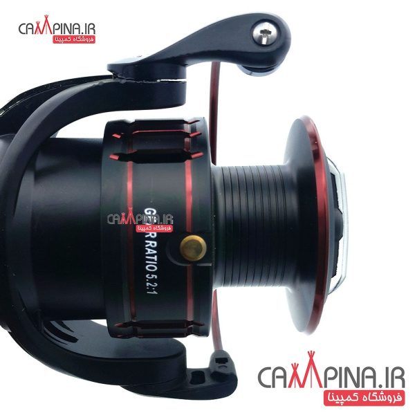 fishing-reel-dm7000-6
