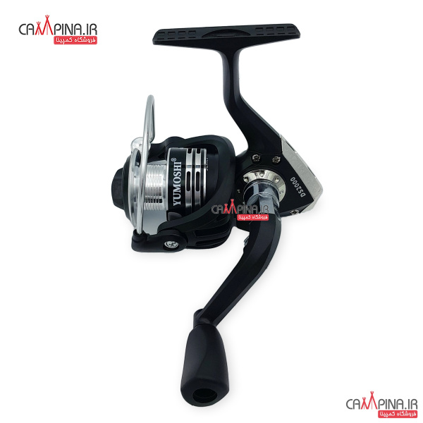 fishing-reel-ds2000-1