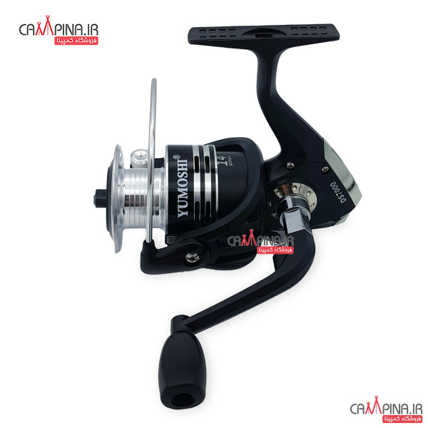 fishing-reel-ds2000-1 2037733276