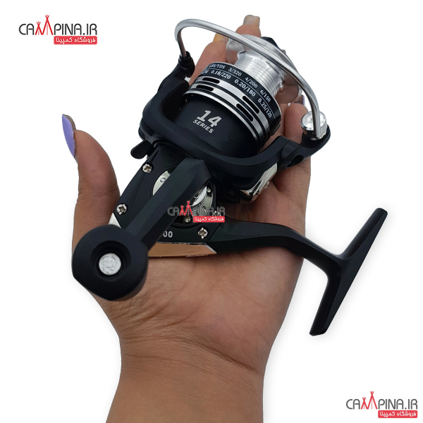 fishing-reel-ds2000-3