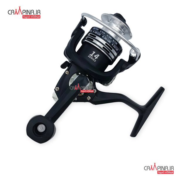 fishing-reel-ds2000-4