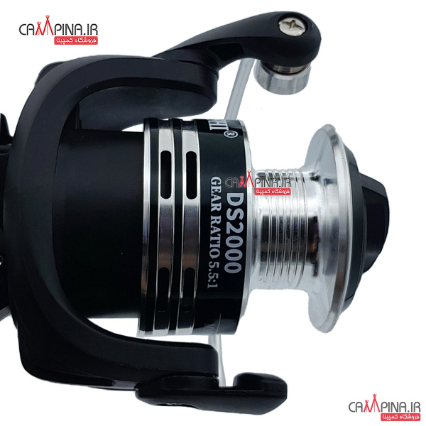 fishing-reel-ds2000-5