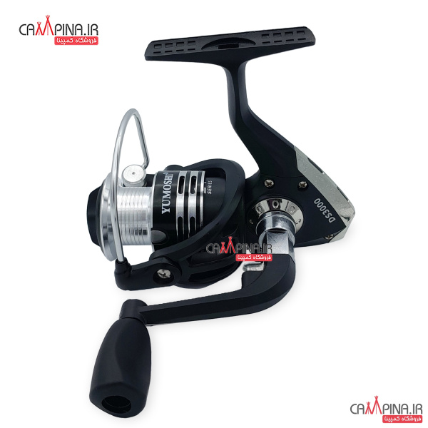 fishing-reel-ds3000-1