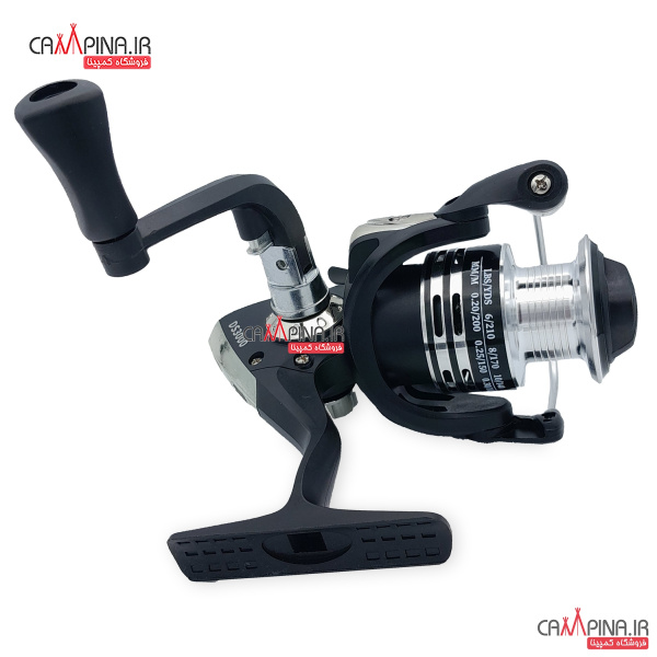 fishing-reel-ds3000-2