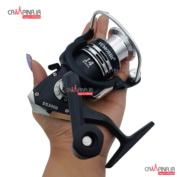 fishing-reel-ds3000-3