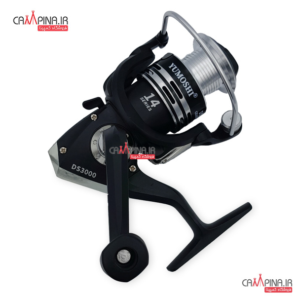 fishing-reel-ds3000-4