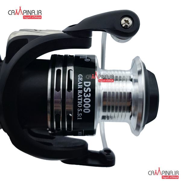 fishing-reel-ds3000-5