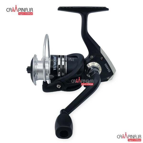 fishing-reel-ds4000-1