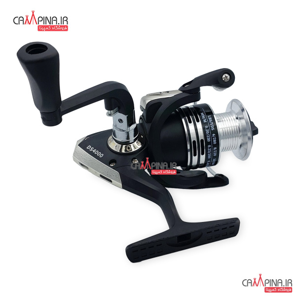 fishing-reel-ds4000-2
