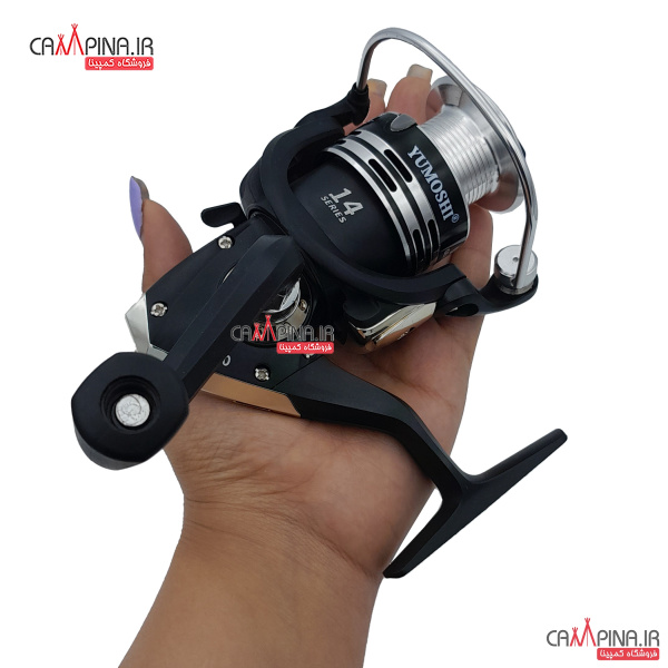 fishing-reel-ds4000-3