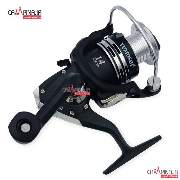 fishing-reel-ds4000-4