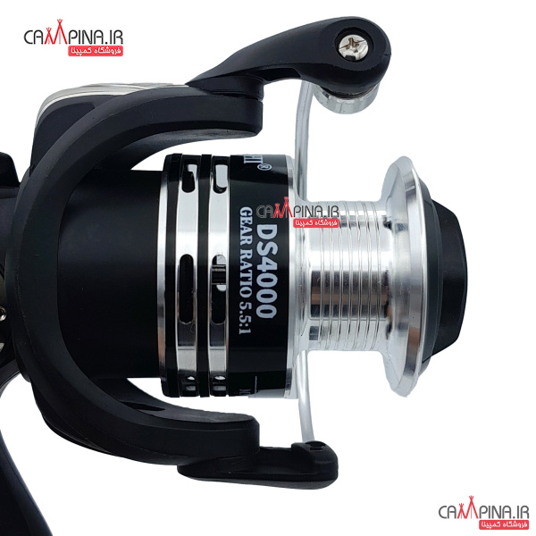 fishing-reel-ds4000-5