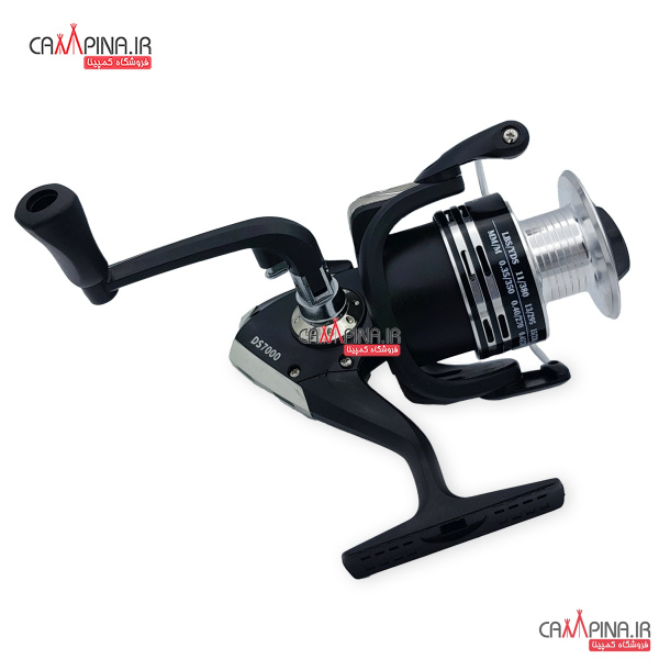 fishing-reel-ds7000-2 1324734364