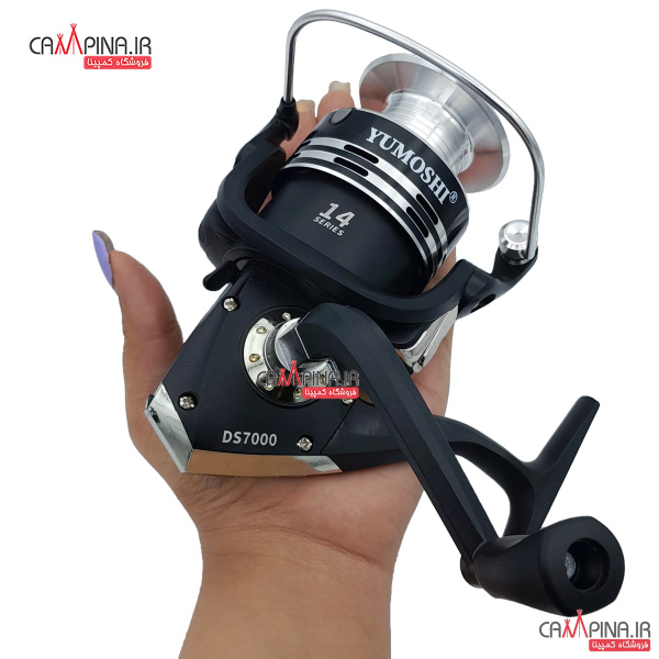 fishing-reel-ds7000-3 1806819031