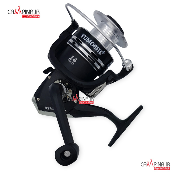 fishing-reel-ds7000-4 1901933467