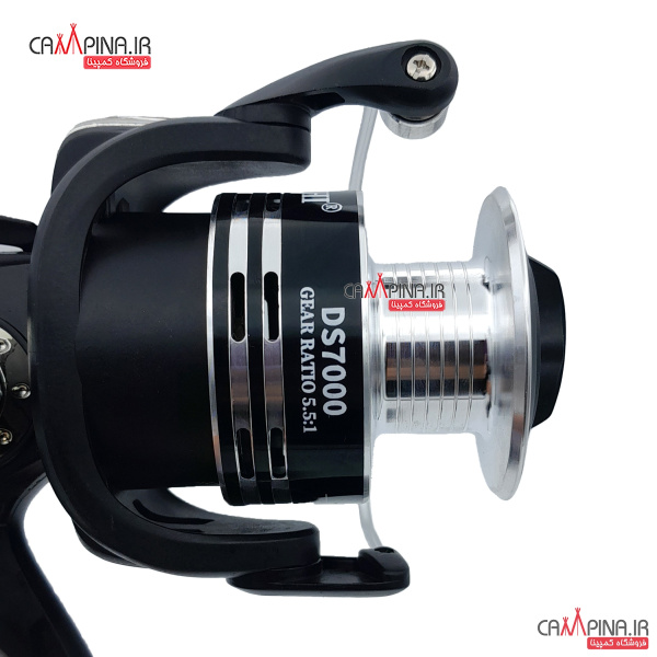 fishing-reel-ds7000-5 1084284151