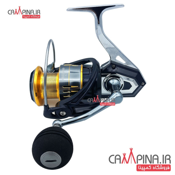 fishing-reel-fbe5000-2