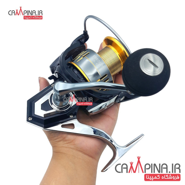 fishing-reel-fbe5000-4