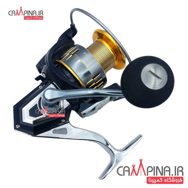 fishing-reel-fbe5000-5
