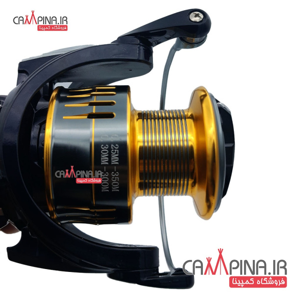 fishing-reel-fbe5000-6
