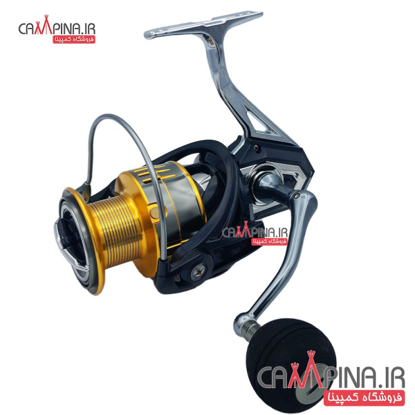 fishing-reel-fbe6000-1 340150662