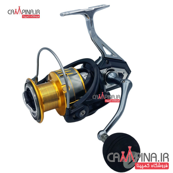 fishing-reel-fbe6000-1_340150662_975507420