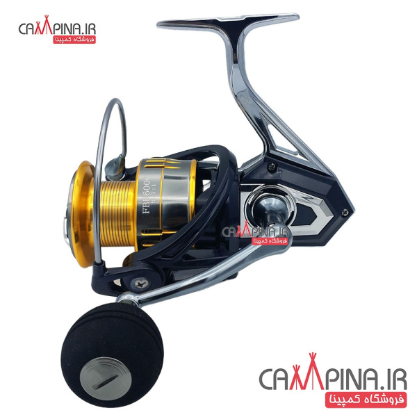 fishing-reel-fbe6000-2