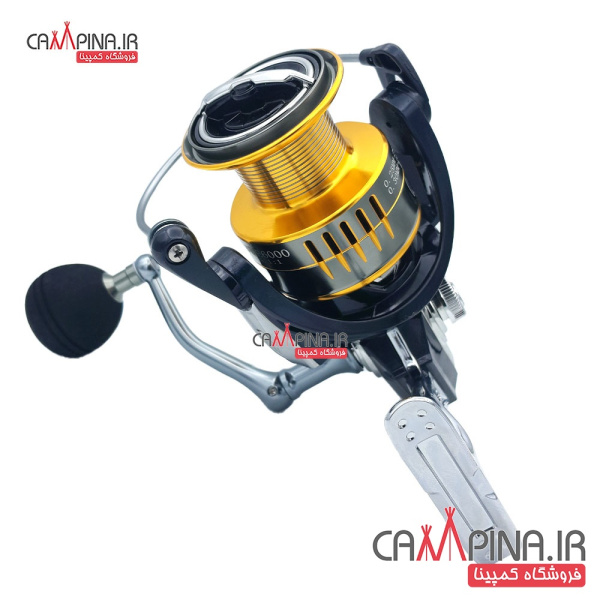 fishing-reel-fbe6000-3
