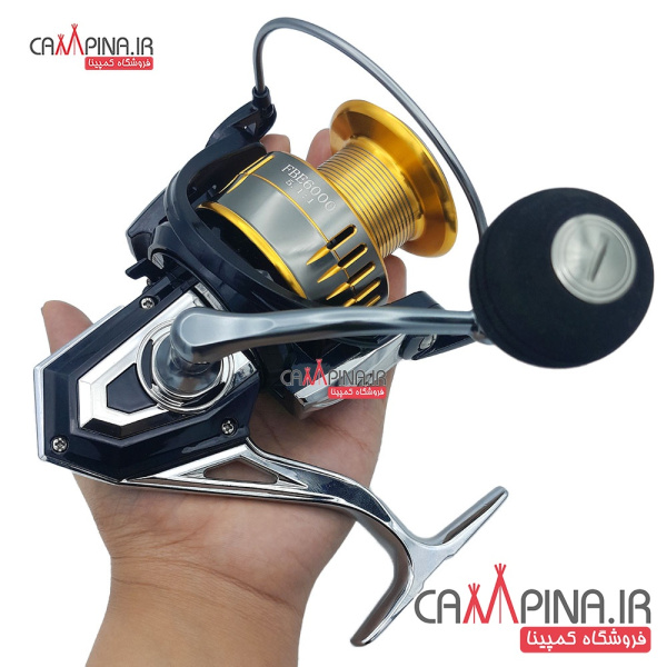 fishing-reel-fbe6000-4