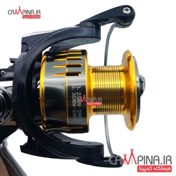 fishing-reel-fbe6000-5