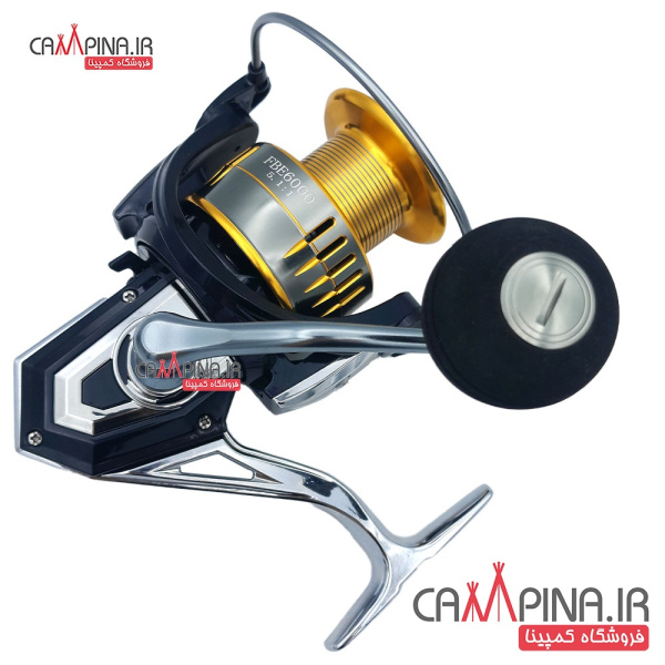 fishing-reel-fbe6000-6