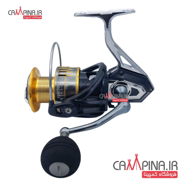 fishing-reel-fbe7000-2