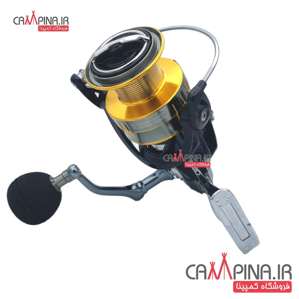 fishing-reel-fbe7000-3