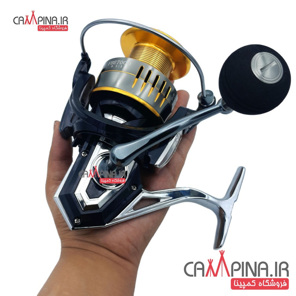 fishing-reel-fbe7000-4