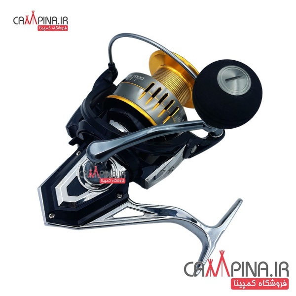 fishing-reel-fbe7000-5
