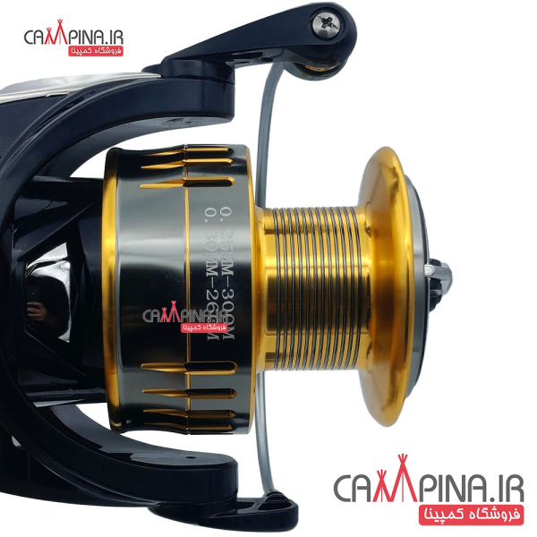 fishing-reel-fbe7000-6