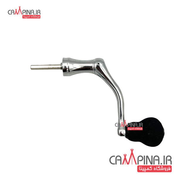 fishing-reel-handle-without-screws-1