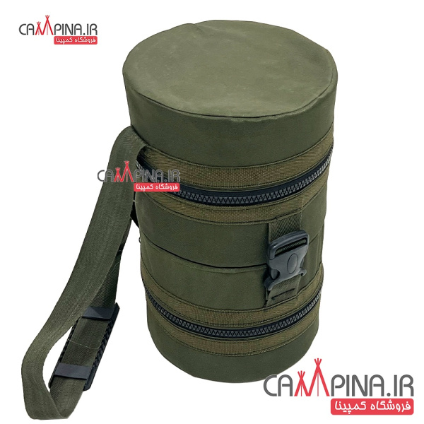 fishing-reel-hard-case-2 107096040