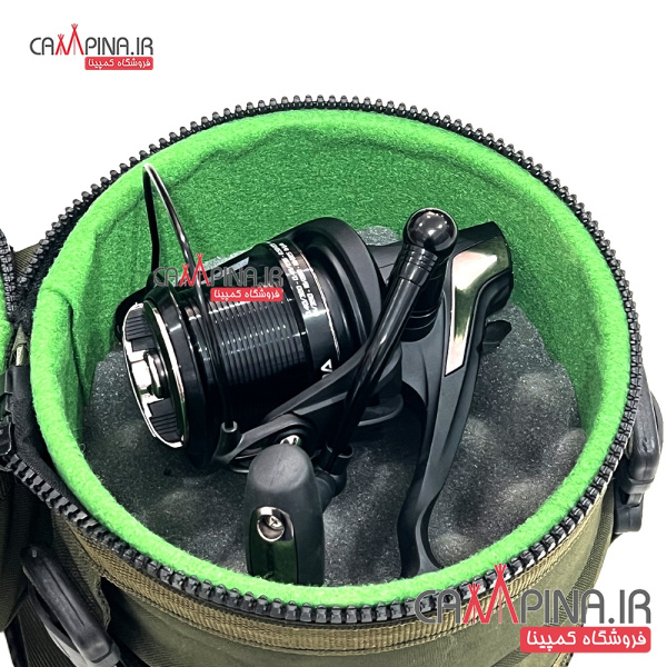 fishing-reel-hard-case-3 1565107415
