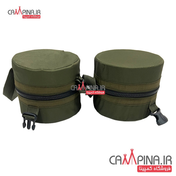 fishing-reel-hard-case-4 316700510