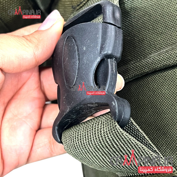 fishing-reel-hard-case-7 846740167