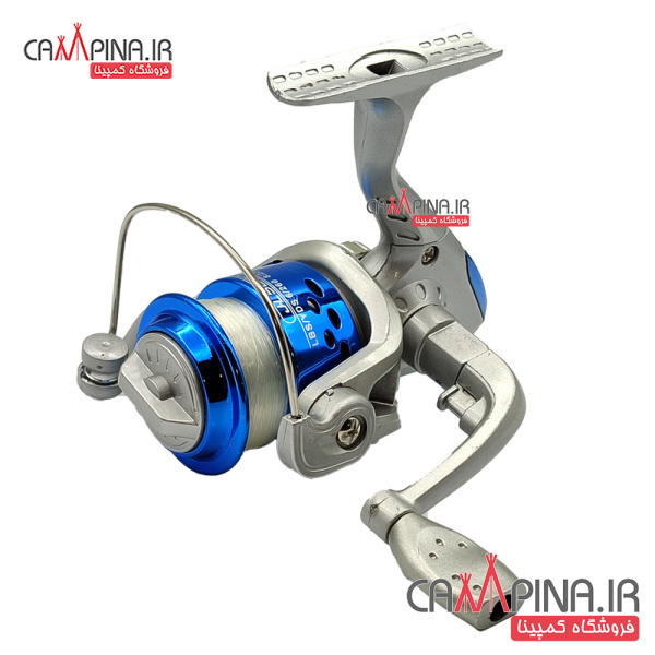 fishing-reel-jl5000-1