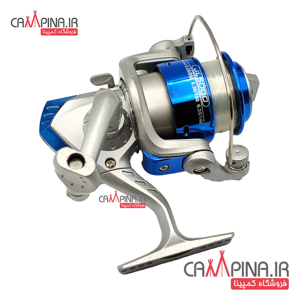 fishing-reel-jl5000-2