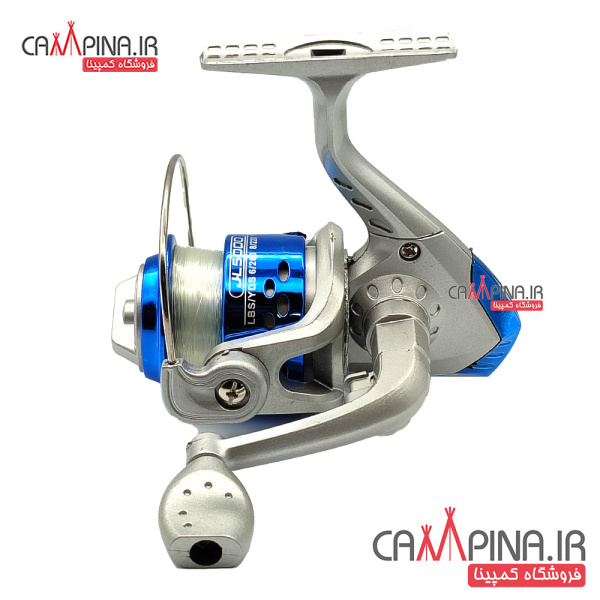 fishing-reel-jl5000-3