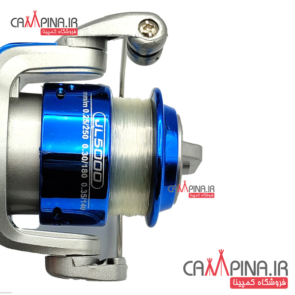 fishing-reel-jl5000-4